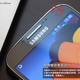 Illustration for article titled Here Are the Clearest Pictures of What's Probably the Samsung Galaxy S IV
